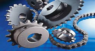 IBR Approved-manufacturers-suppliers-importers-exporters